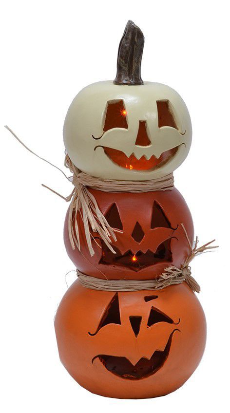 Recall gourd